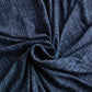 Zoom sur la couture renforcée de la housse