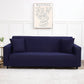 Housse extensible offrant protection et confort