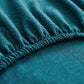 Housse de canapé lavable en machine, texture douce