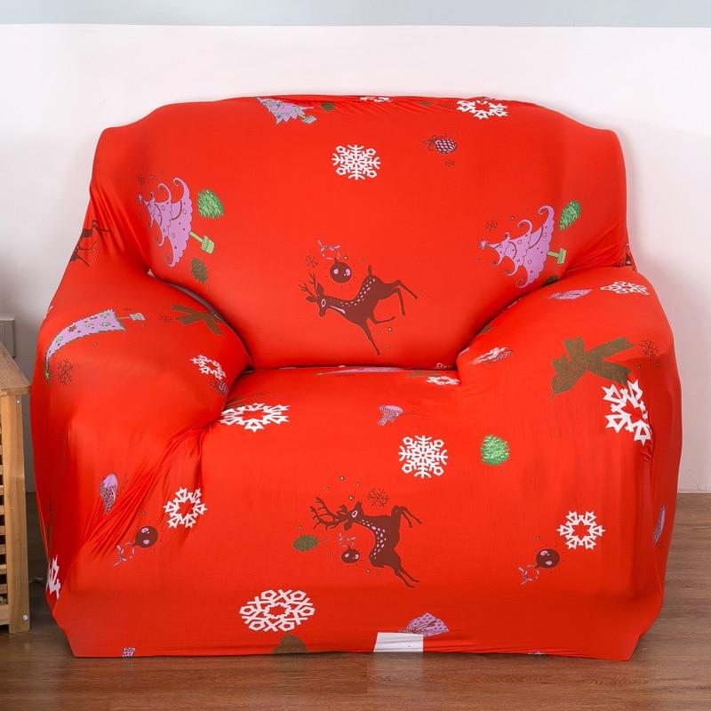 Détail du tissu extensible et lavable de la housse