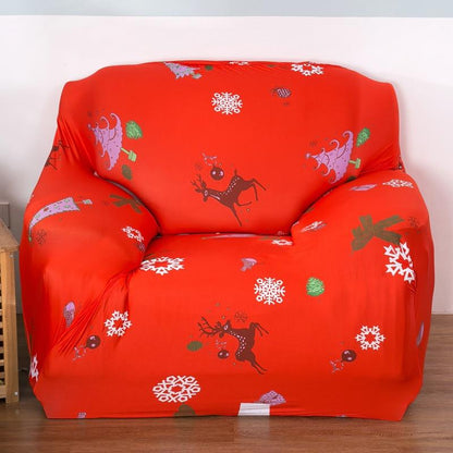 Détail du tissu extensible et lavable de la housse