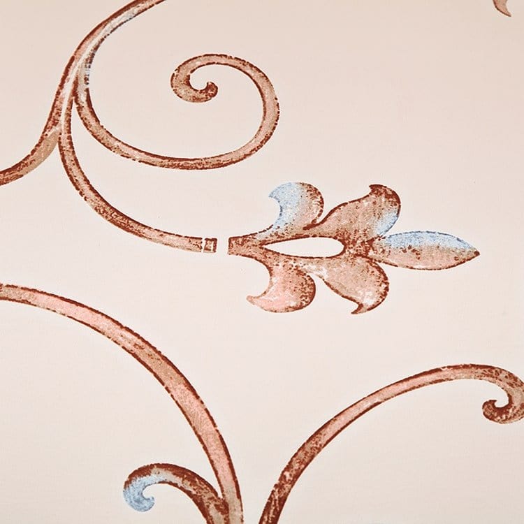 Vue rapprochée du tissu extensible, texture douce et résistante