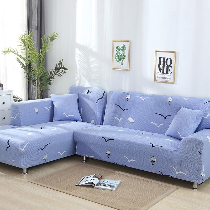Gros plan sur tissu extensible beige, texture douce et résistante