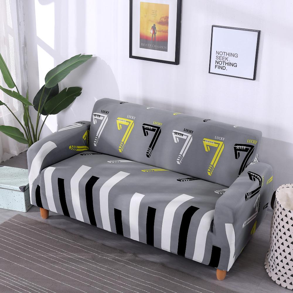 Gros plan sur le tissu extensible et doux de la housse