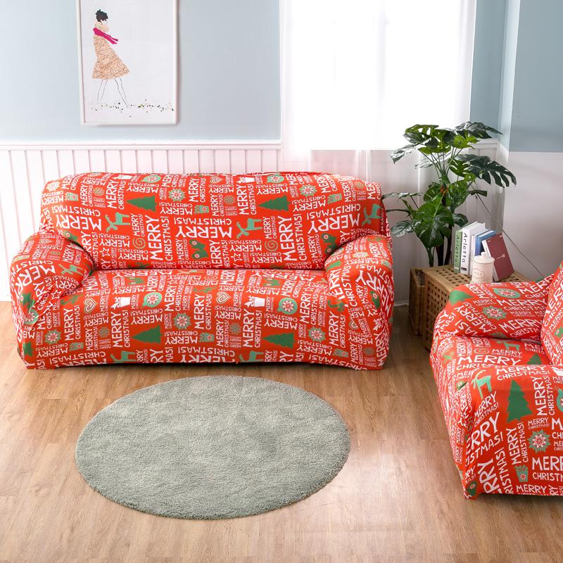 Vue rapprochée du tissu extensible, texture douce et résistante