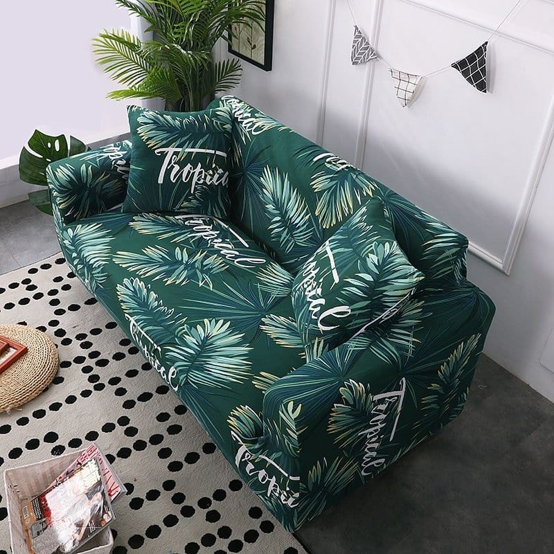 Vue rapprochée de la texture douce et résistante