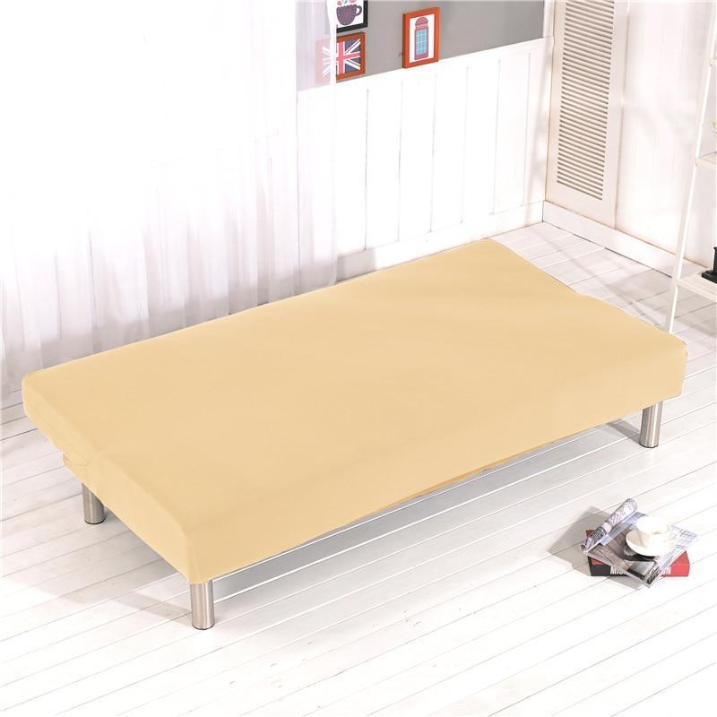 Détail de la texture élastique et ajustement parfait