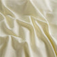 Détail du tissu résistant et facile à entretenir