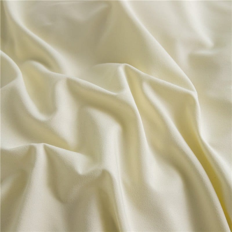 Détail du tissu résistant et facile à entretenir