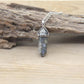 Pendentif Pierre Naturelle pendentif pierre vue du matériau vue 28