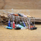 Pendentif Pierre Naturelle | Bienfaits Spirituels Uniques