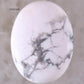 Pierres Cabochon Ovales Jaspe pierres forme cabochon ovale présentation du produit vue 14