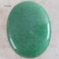Pierres Cabochon Ovales Jaspe pierres forme cabochon ovale vue d'ensemble vue 23