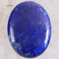Pierres Cabochon Ovales Jaspe pierres forme cabochon ovale finitions visibles vue 33