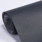 Patch Réparation Cuir Auto-Adhésif reparpatch les patchs reparation finitions visibles vue 23
