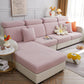 Gros plan sur texture polaire douce et moelleuse