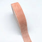Ruban de Fixation Tresse Lit ruban fixation tresse lit vue de face vue 11