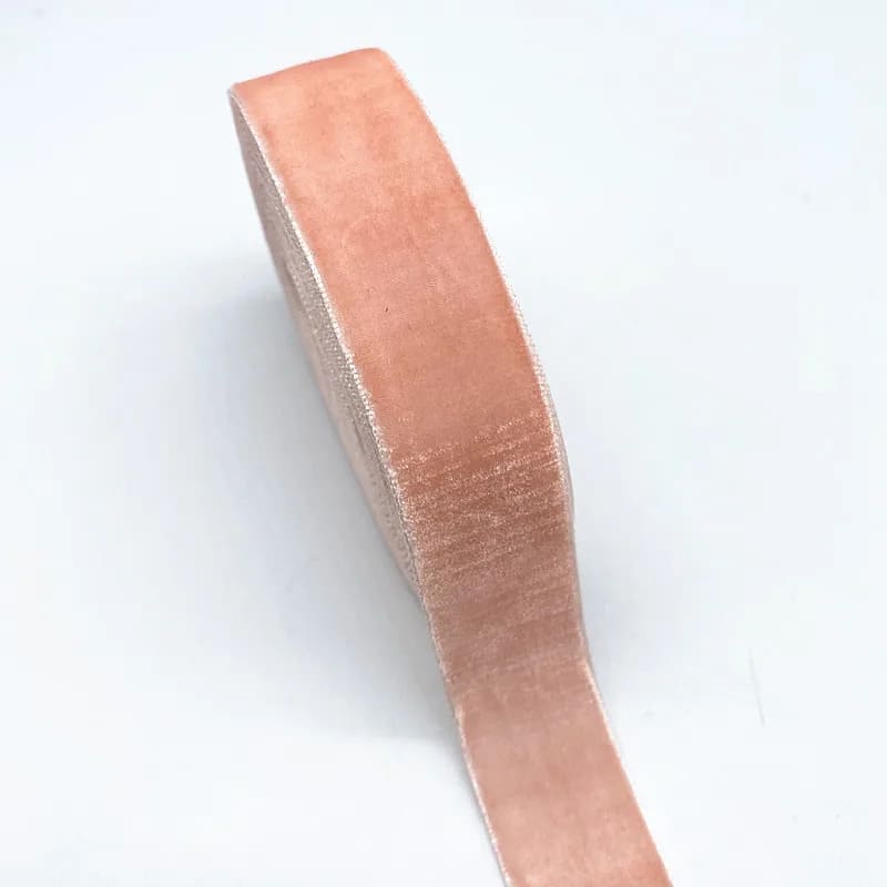 Ruban de Fixation Tresse Lit ruban fixation tresse lit vue de face vue 11