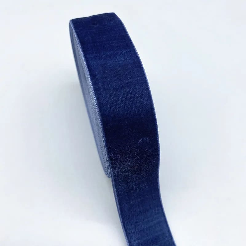 Ruban de Fixation Tresse Lit ruban fixation tresse lit présentation du produit vue 20