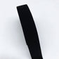 Ruban de Fixation Tresse Lit ruban fixation tresse lit présentation du produit