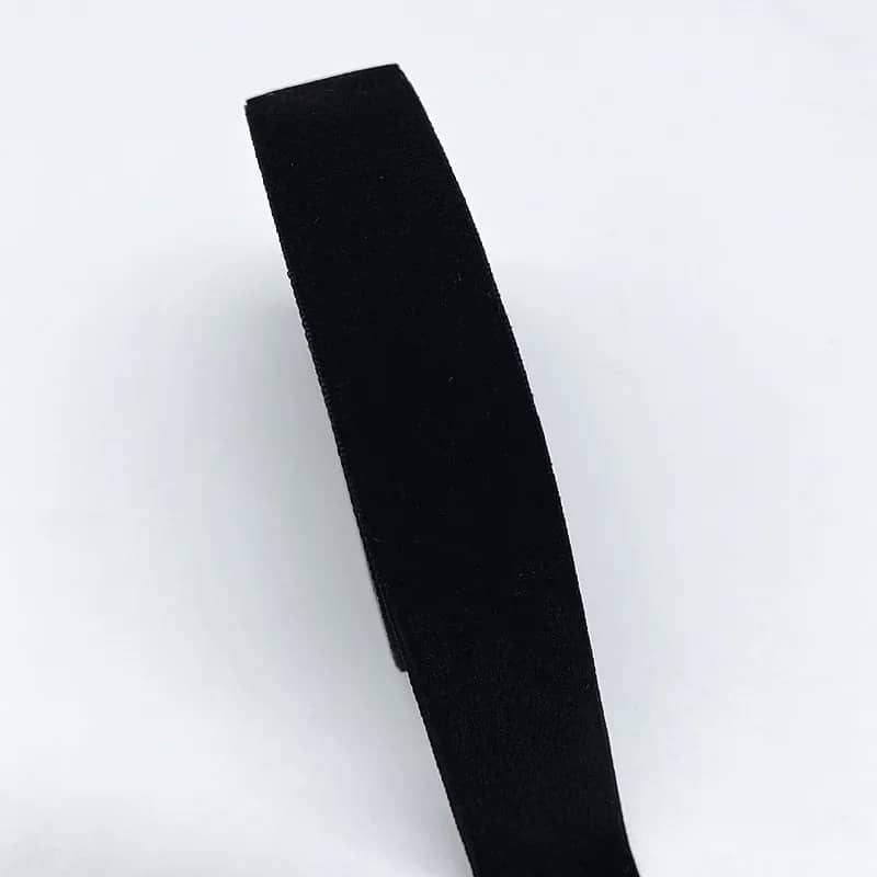 Ruban de Fixation Tresse Lit ruban fixation tresse lit présentation du produit