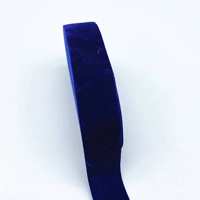 Ruban de Fixation Tresse Lit ruban fixation tresse lit vue de détail vue 21