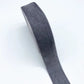 Ruban de Fixation Tresse Lit ruban fixation tresse lit vue latérale