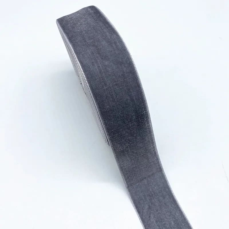 Ruban de Fixation Tresse Lit ruban fixation tresse lit vue latérale