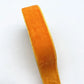 Ruban de Fixation Tresse Lit ruban fixation tresse lit vue d'ensemble vue 15