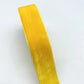 Ruban de Fixation Tresse Lit ruban fixation tresse lit vue latérale vue 14