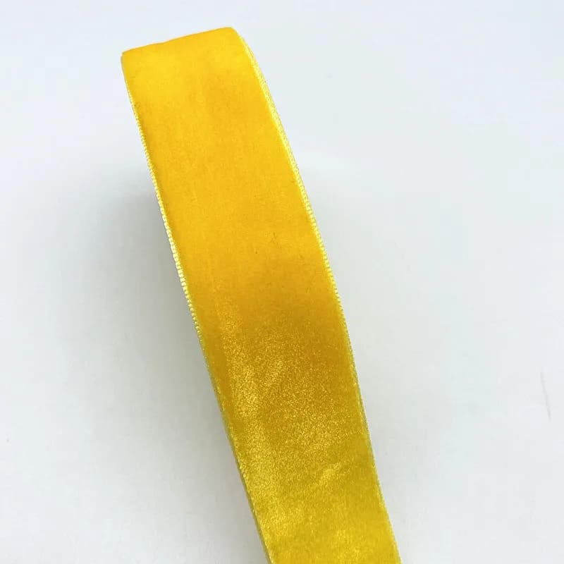 Ruban de Fixation Tresse Lit ruban fixation tresse lit vue latérale vue 14