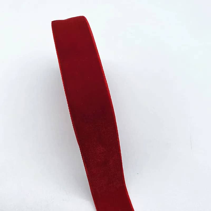 Ruban de Fixation Tresse Lit ruban fixation tresse lit finitions visibles vue 16