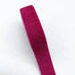 Ruban de Fixation Tresse Lit ruban fixation tresse lit finitions visibles