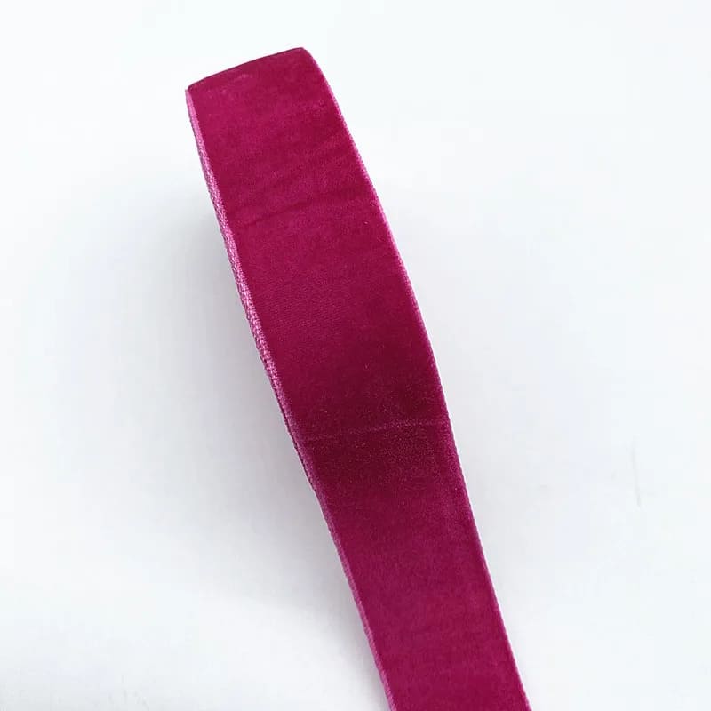 Ruban de Fixation Tresse Lit ruban fixation tresse lit finitions visibles