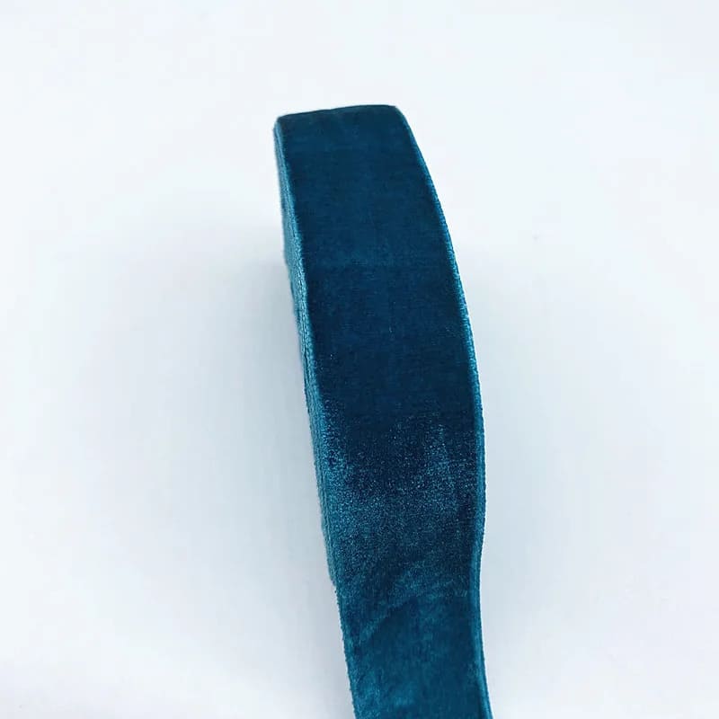 Ruban de Fixation Tresse Lit ruban fixation tresse lit vue de face vue 19