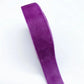 Ruban de Fixation Tresse Lit ruban fixation tresse lit vue rapprochée vue 26