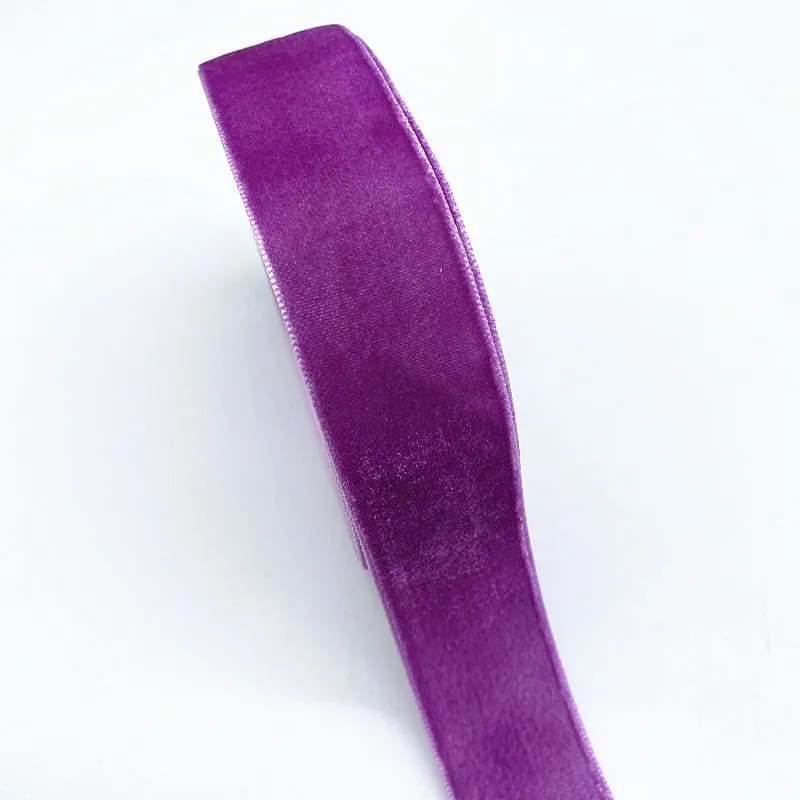 Ruban de Fixation Tresse Lit ruban fixation tresse lit vue rapprochée vue 26