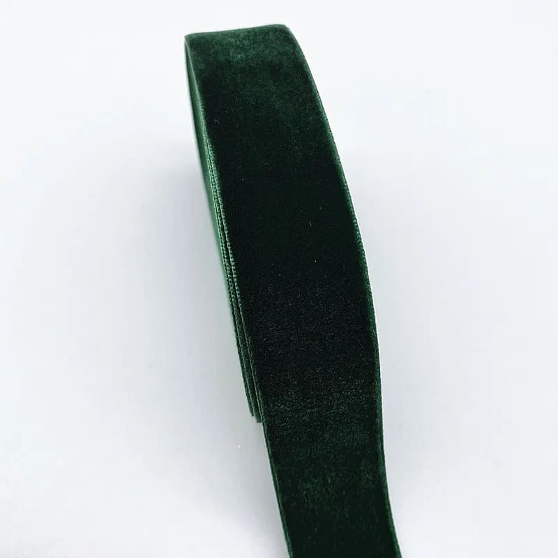 Ruban de Fixation Tresse Lit ruban fixation tresse lit finitions visibles vue 24