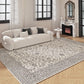 Texture du tapis en gros plan, fibres douces