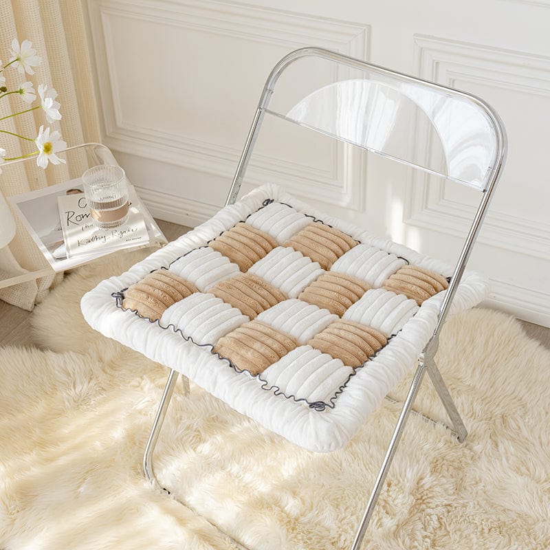 Tapis Multi-Usage Douillet pour Animaux tapis douillet pour animaux vue du matériau vue 27