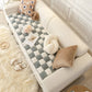 Tapis Multi-Usage Douillet pour Animaux tapis douillet pour animaux vue de face vue 20