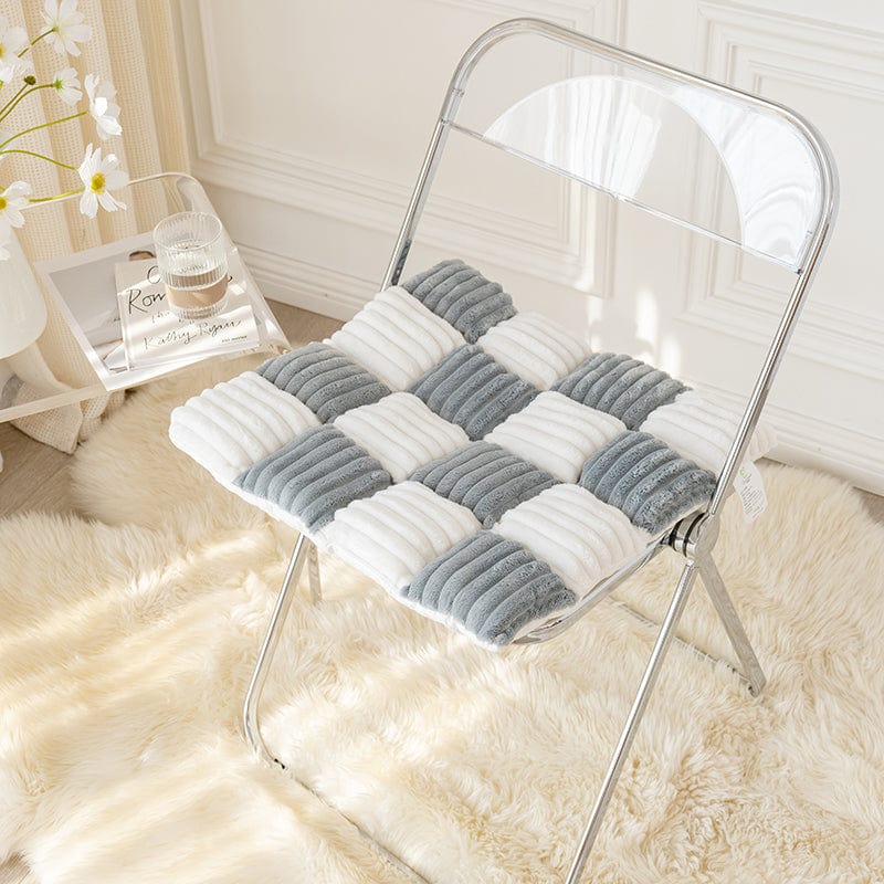 Tapis Multi-Usage Douillet pour Animaux tapis douillet pour animaux vue du matériau vue 35