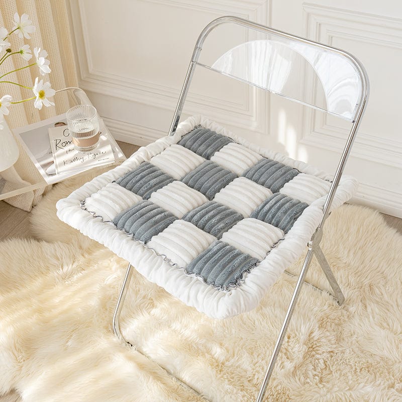 Tapis Multi-Usage Douillet pour Animaux tapis douillet pour animaux vue de face vue 36