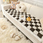 Tapis Multi-Usage Douillet pour Animaux tapis douillet pour animaux présentation du produit vue 13