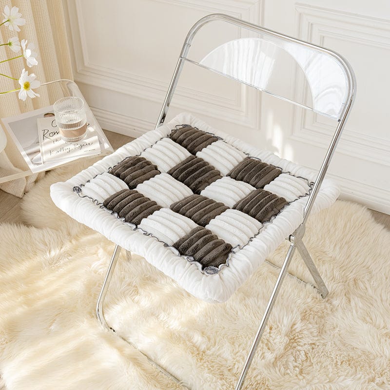 Tapis Multi-Usage Douillet pour Animaux tapis douillet pour animaux vue d'ensemble vue 30