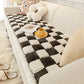 Tapis Multi-Usage Douillet pour Animaux tapis douillet pour animaux vue de face vue 12