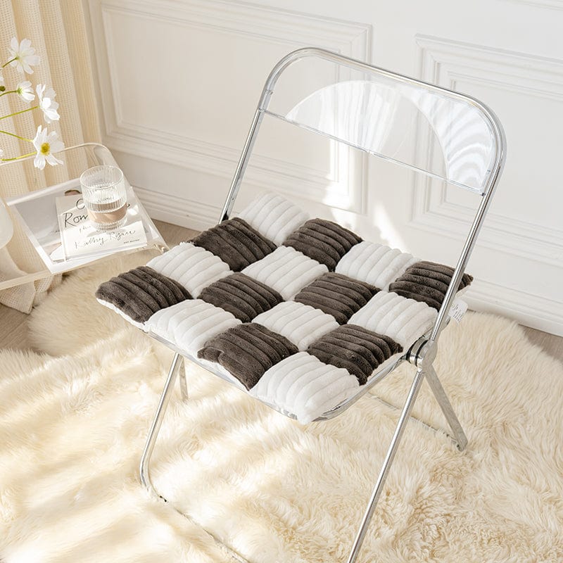 Tapis Multi-Usage Douillet pour Animaux tapis douillet pour animaux présentation du produit vue 29
