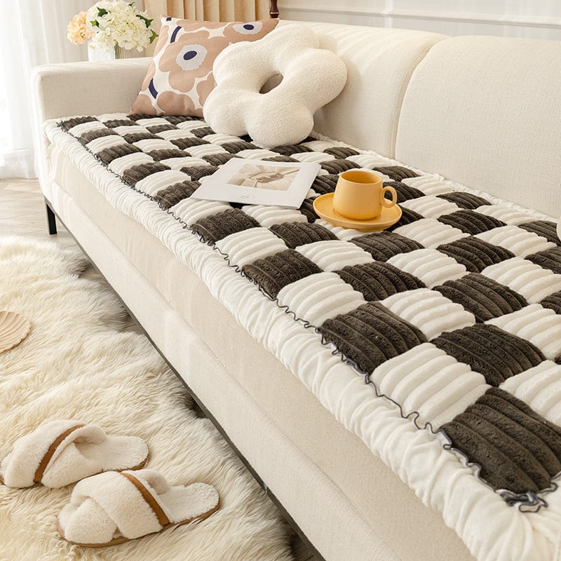 Tapis Multi-Usage Douillet pour Animaux tapis douillet pour animaux vue du matériau vue 11