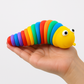 Figurines magnétiques pour jeu interactif enfant