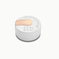 Veilleuse avec câble USB pour recharge pratique